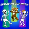 About Skrammeldansen Song