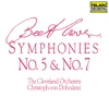 Beethoven: Symphony No. 7 in A Major, Op. 92: III. Presto - Assai meno presto