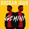 About Gemini Song