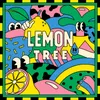 About Lemon Tree Song