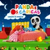 A Dança Do Panda