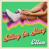 About Ellen Song