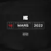 About 18 mars Song