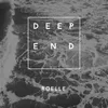 About Deep End Song