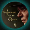 Deep In My Heart Hazes Is De Basis