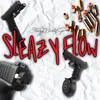 About Sleazy Flow Song