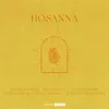 Hosanna