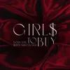 About Girls To Buy Song