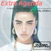 About Extra Agenda Song