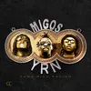 Migos Origin