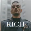 About RICH Song