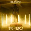 About Tiki-Taka Song