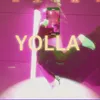 YOLLA