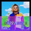 BAPPAWEYA Radio Edit