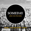 About Someday Song