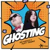 About Ghosting Song