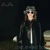 About Love At First Song Song