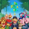 Opa Popa Dupa (opening)