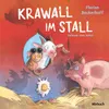 About Krawall im Stall - Teil 26 Song