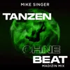 About Tanzen ohne Beat Madizin / LULOU MIX Song