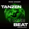 Tanzen ohne Beat Madizin / LULOU MIX