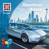 Abenteuer Autos - Teil 03