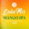 Mango IPA Club Remix