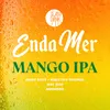 Mango IPA VIP Flip