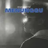 About Menunggu Song