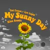 About My Sunny Day Kina Remix Song