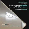 Higdon: The Singing Rooms: III. The Interpretation of Dreams