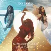 No Love Extended Version