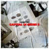 About Capital Di Crimi 2 Song