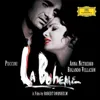 Puccini: La Bohème / Act 4 - "In un Coupe?....O Mimi, tu piu non torni"