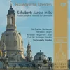 Schubert: Mass No. 6 in E Flat Major, D. 950 - V. Benedictus
