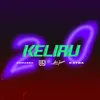 About Keliru 2.0 Song