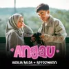 About Angau Song