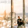 About Jakby Co SKY SESSION Song