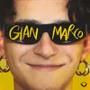 About Gian Marco Song