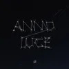 About Anno luce Song