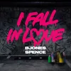 About I Fall In Love Song