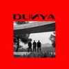 About DUNYA Song