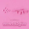 Nostalgia-Christian Eberhard Remix