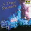 Dodd: Mickey Mouse March (Arr. K. Whitcomb)