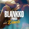 About Dimelo (Remix) Song
