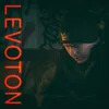 About Levoton Song