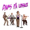 About Dans på lokalet Song