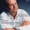 Ravel: La valse, M. 72