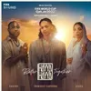 About Hayya Hayya (Better Together) Music from the FIFA World Cup Qatar 2022 Official Soundtrack Song