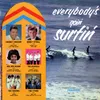 Surf Party-Original Hit Recordings